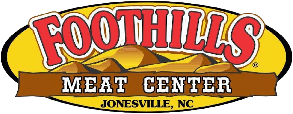 slice-of-the-valley-country-ham-festival-sponsor8